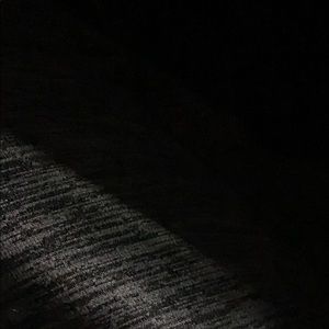 Meet your Posher, Robyn